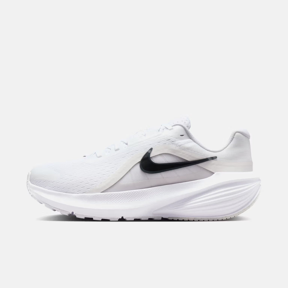 Nike Downshifter 14