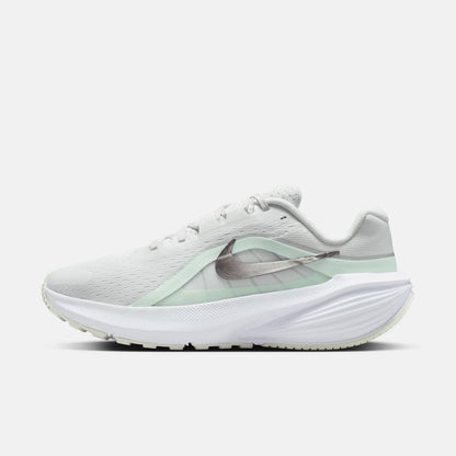 Nike Downshifter 14