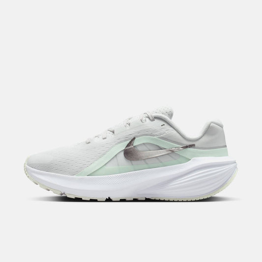 Nike Downshifter 14