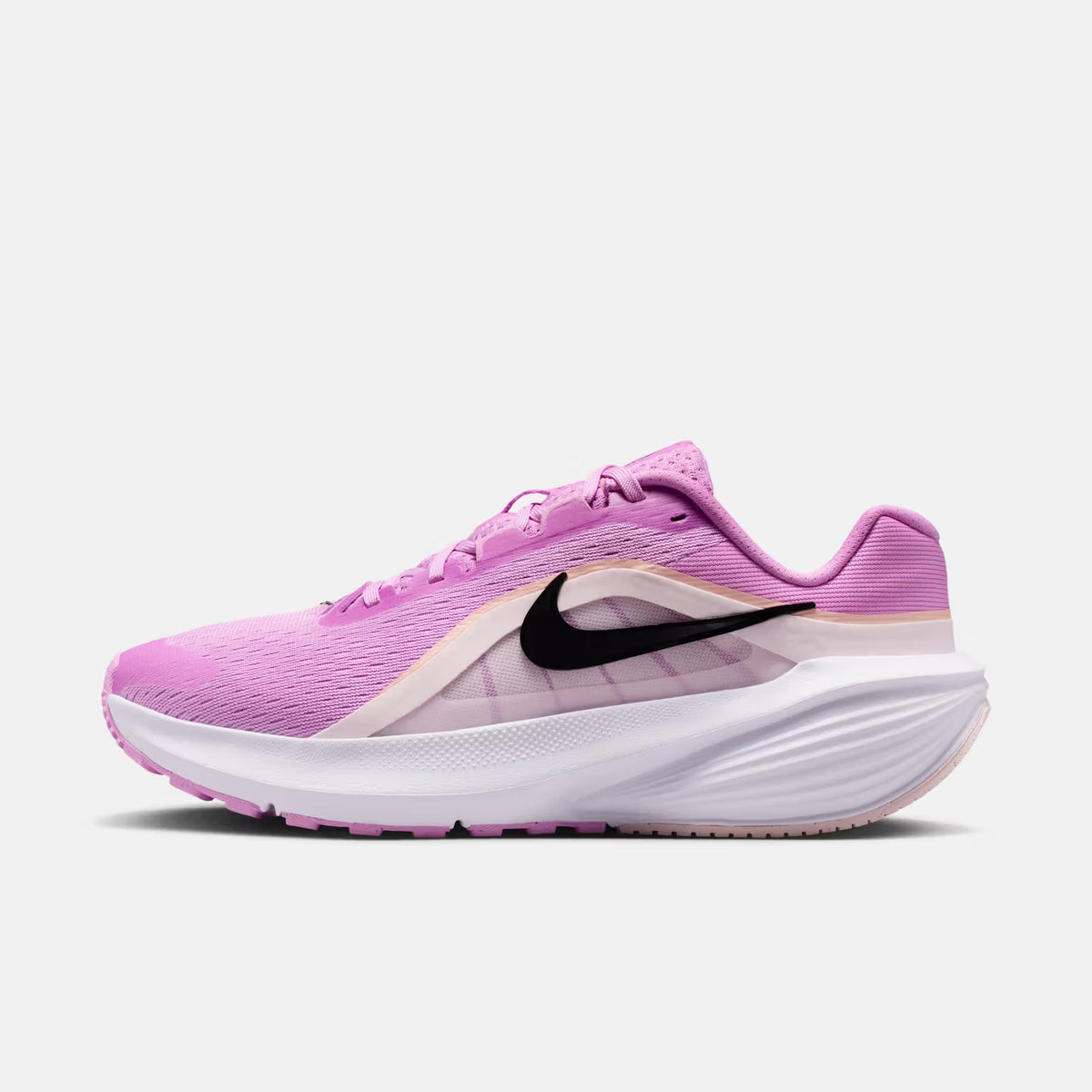 Nike Downshifter 14