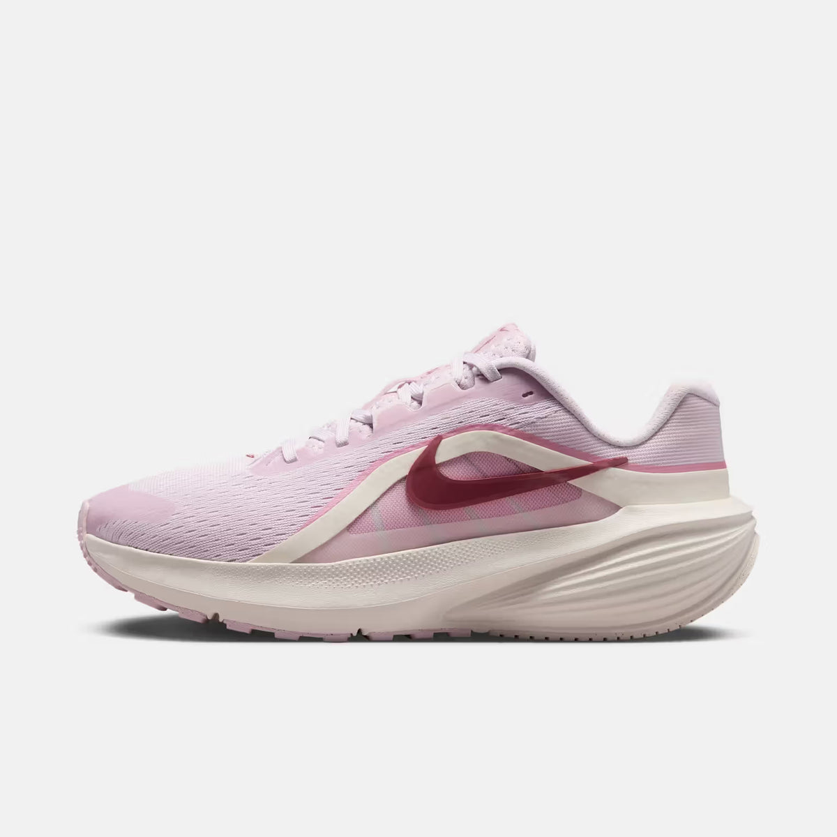 Nike Downshifter 14