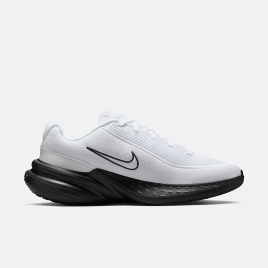 Nike Uplift SC Uplift SC Men's Shoes