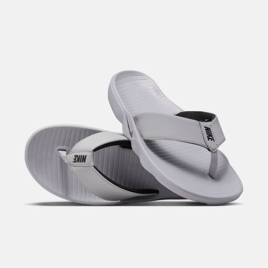 Nike Marina