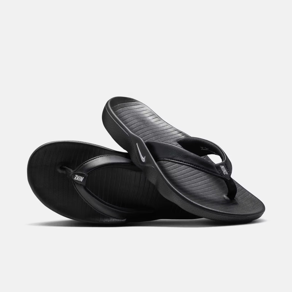 Nike Marina