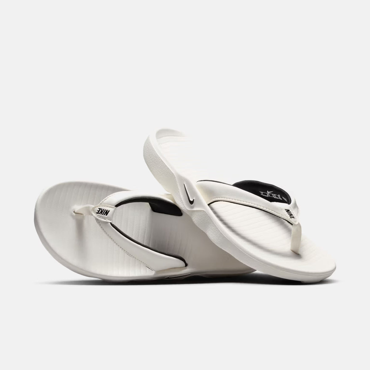 Nike Marina