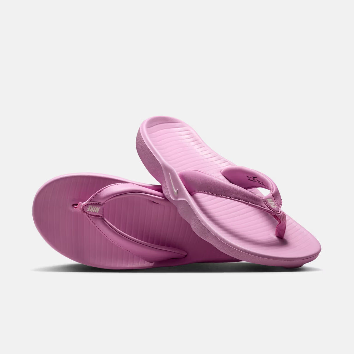 Nike Marina