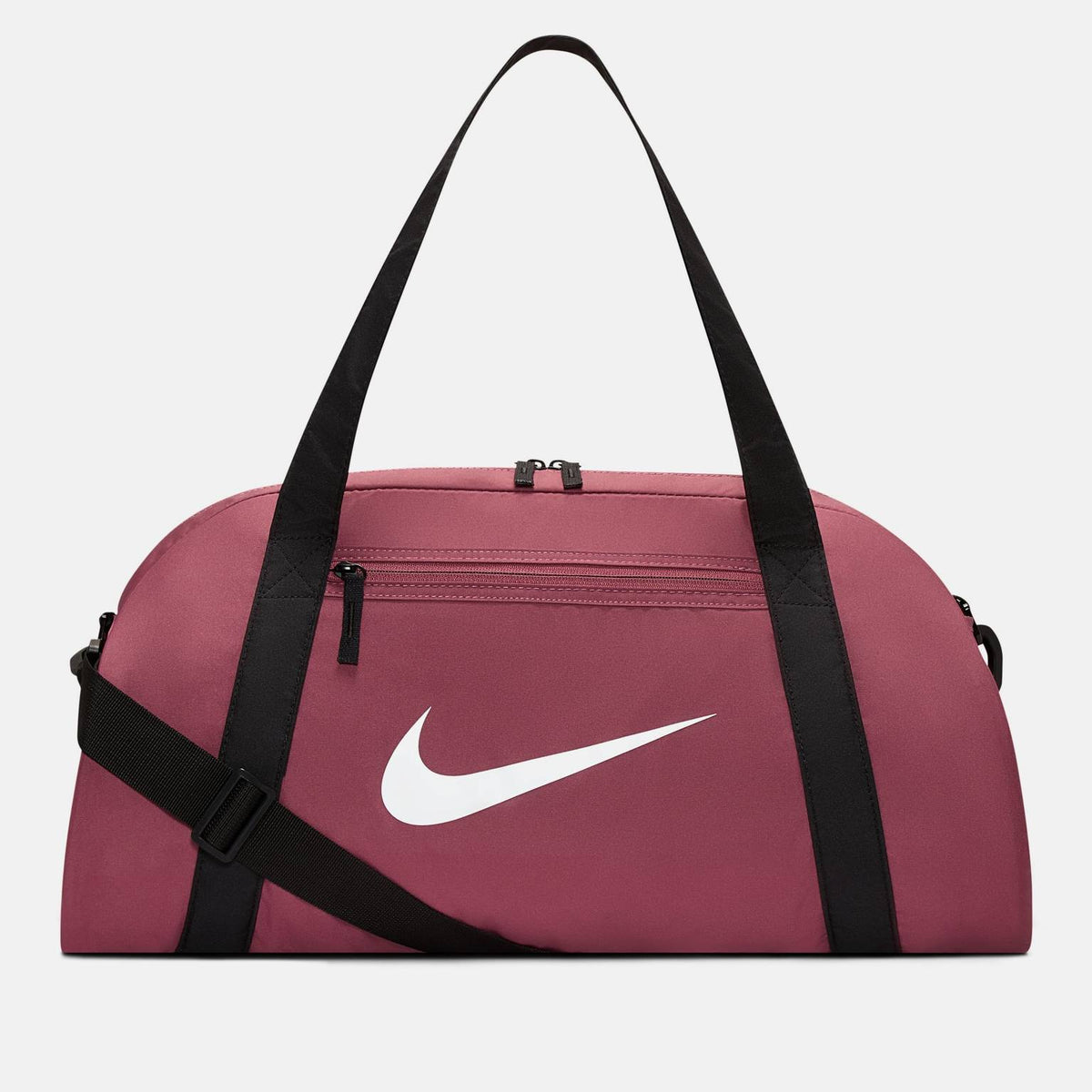 Nike Training Duffel Bag Pink (24L)