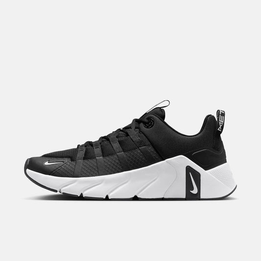 Nike Free Metcon 7 Men's Training Shoes