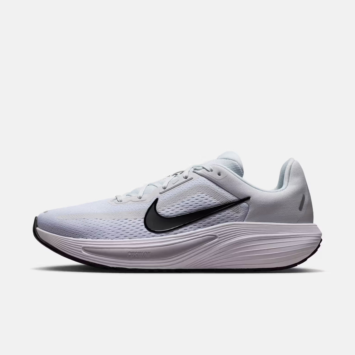 Nike Quest 7