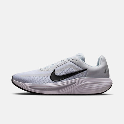 Nike Quest 7