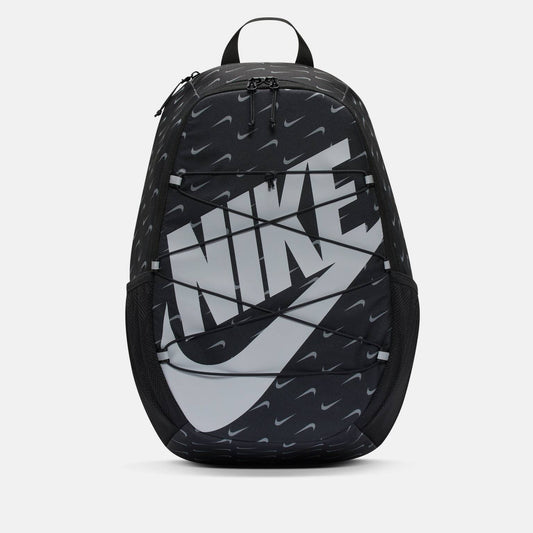 Nike Heritage Sweep Backpack Black