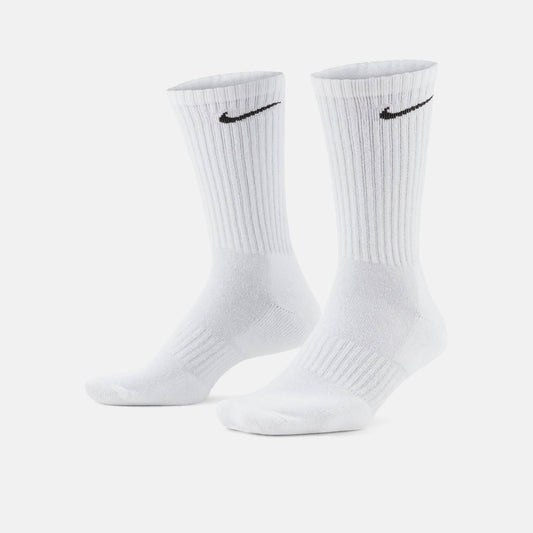 Nike Everyday Cushioned Training Crew Socks