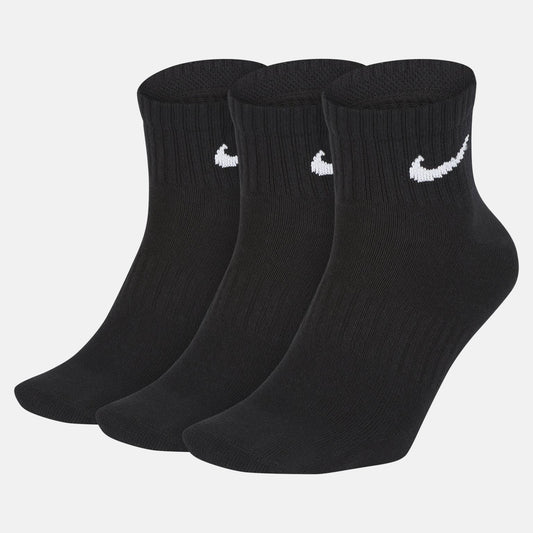 Nike Everyday Lightweight Training Ankle Socks