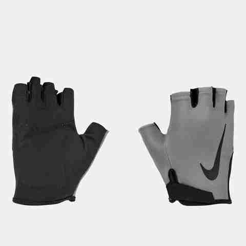 Nike M Gym Essential Ftg 2.0 Gloves