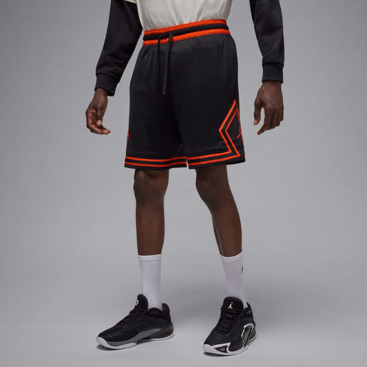 Nike Jordan Dri-FIT SPT 9 Diamond Shorts
