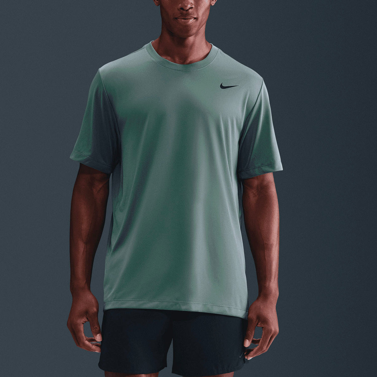 Nike Men's Sportswear Flex Sleeveless T-Shirt