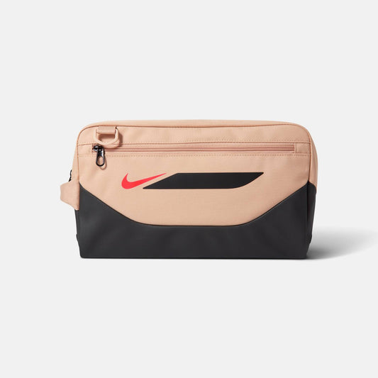 Nike Academy Shoe Bag (11L) Linen
