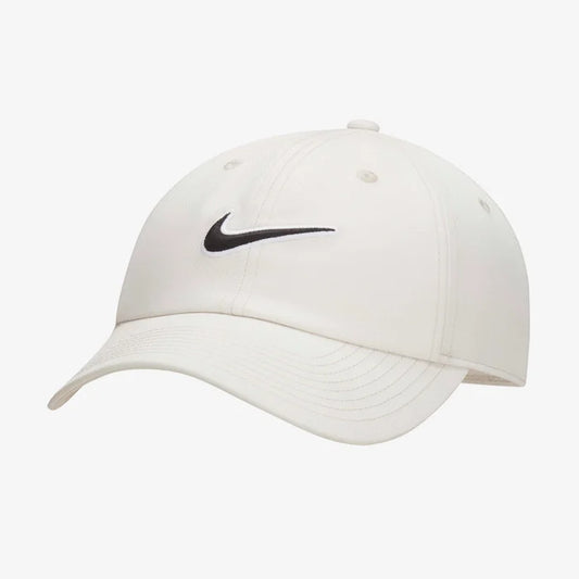 Nike Club Unstructured Swoosh Cap