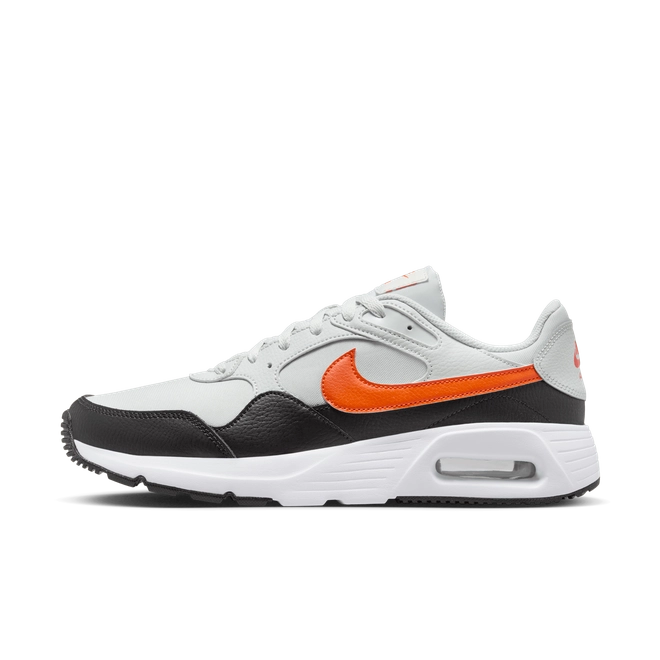 Nike Men's Air Max SC Photon dust