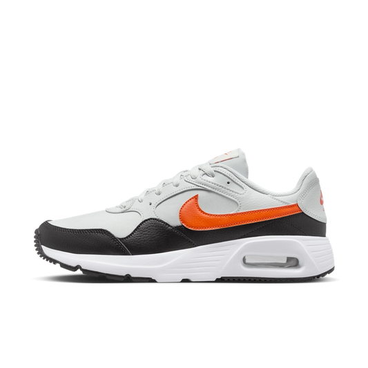Nike Men's Air Max SC Photon dust