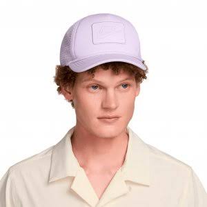 Nike Dri-FIT Rise Gorra Casual Unisex