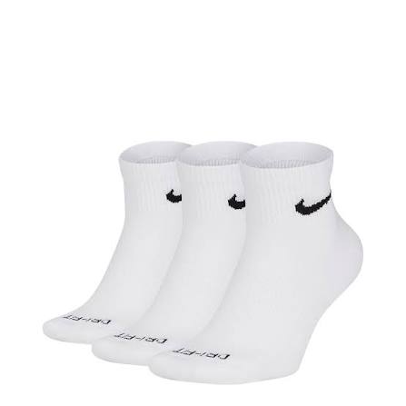 Nike Everyday Plus Cushion Ankle Socks
