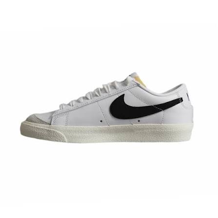 Nike Blazer Low '77 Vintage Men's Shoes