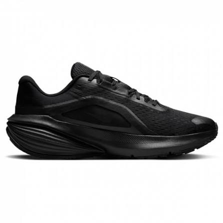 Nike Downshifter 14