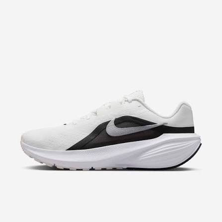 Nike Downshifter 14