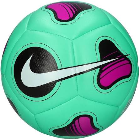 Nike Football Ball Nk Futsal Maestro