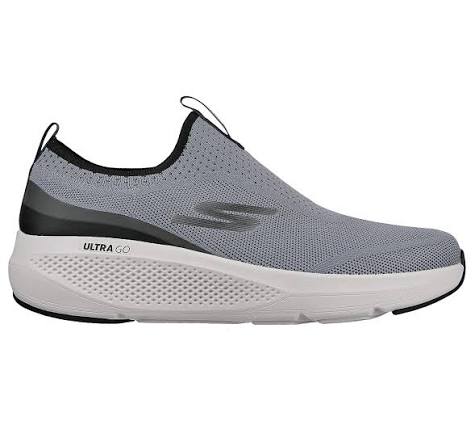 Skechers Go Run Elevate