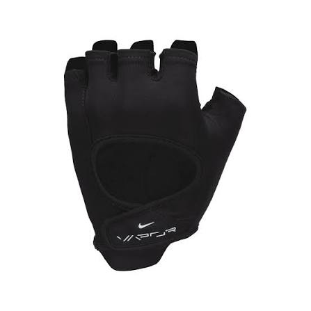Nike W Vapor Elite Ftg Gloves