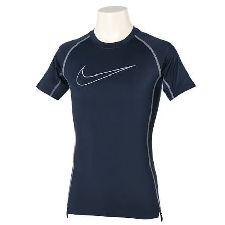 Nike AS NP DF Tight Crew-Neck T-Shirt