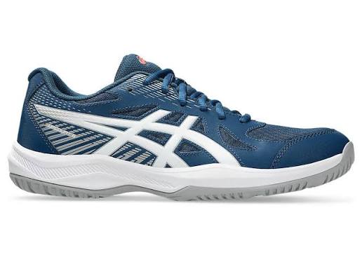 Asics Upcourt 6 Sports Shoes