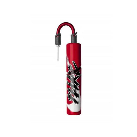 Nike Essential Ball Pump