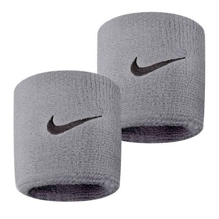 Nike Swoosh Wristbands