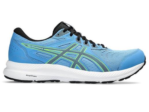 Asics Gel-contend 8 Running Shoes