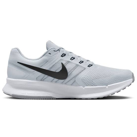 Nike Run Swift 3 Men's Road Running Shoes Grey