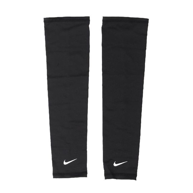 Nike Lightweight Sleeves 2.0
