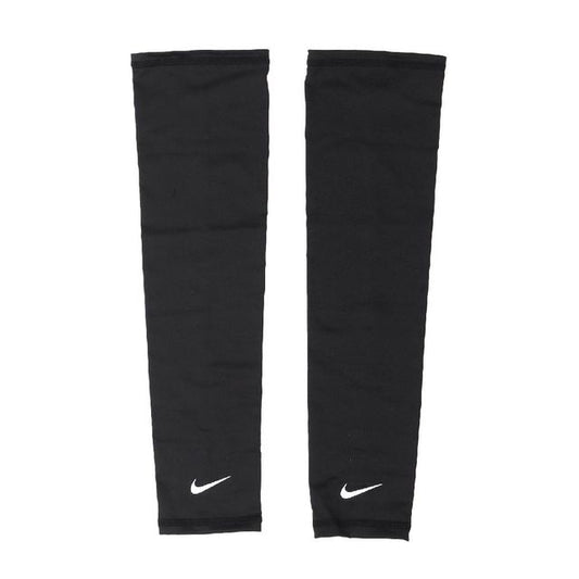 Nike Lightweight Sleeves 2.0