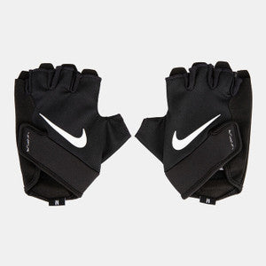 Nike M Vapor Ftg Gloves