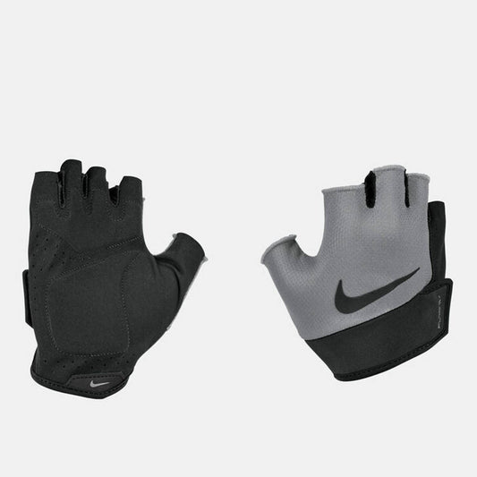 Nike M Vapor Ftg Gloves