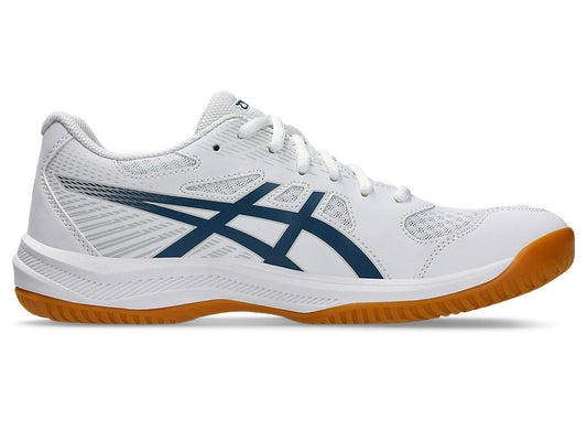 Asics Upcourt 6 Sports Shoes