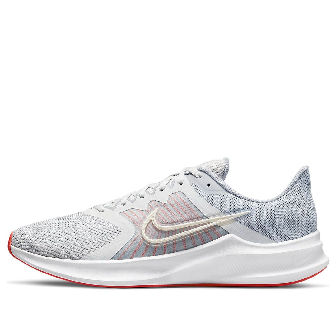 Nike Downshifter 11 Men's Road Running Shoes