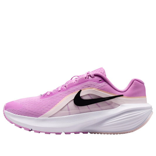 Nike Downshifter 14