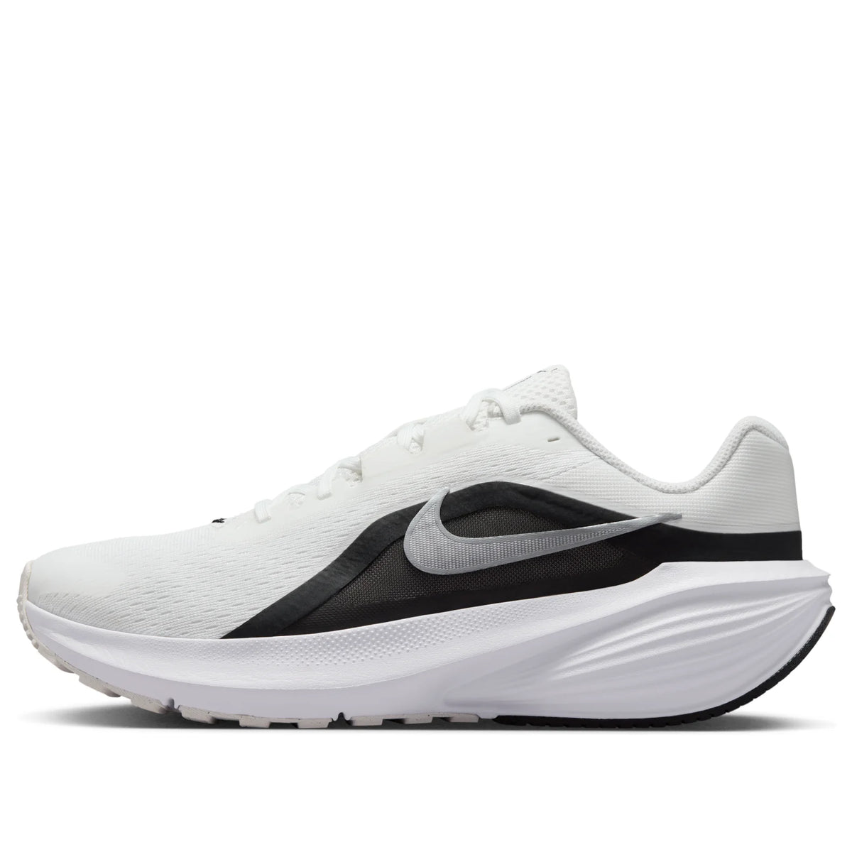 Nike Downshifter 14