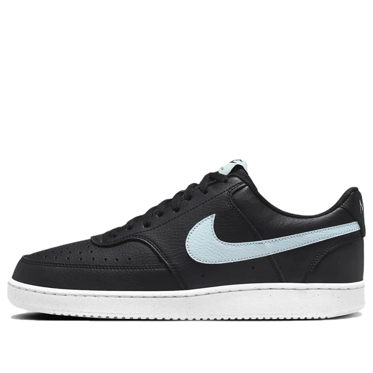 Nike Court Vision Low Next Nature Men's shoes