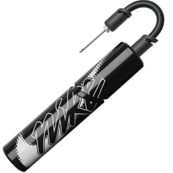 Nike Essential Ball Pump