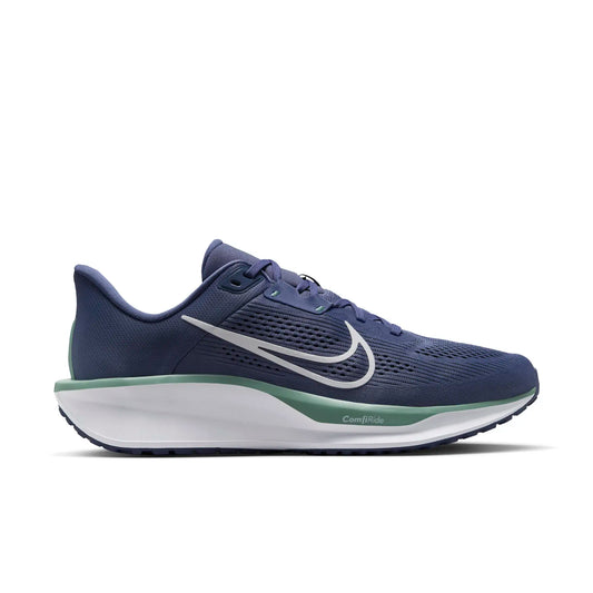 Nike Quest 6 Running Men's Shoes