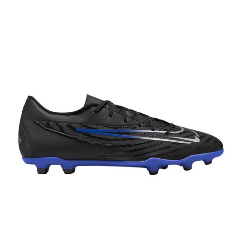 Nike Phantom Gx Club Multi Ground Low